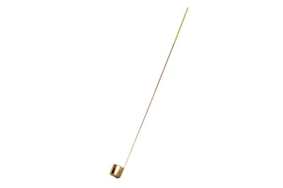 液氮勺-可用于提取少量液氮，產(chǎn)品介紹、參數(shù)